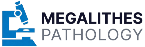 Megalithes Pathology